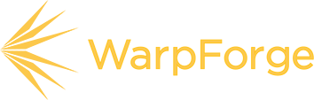WarpForge